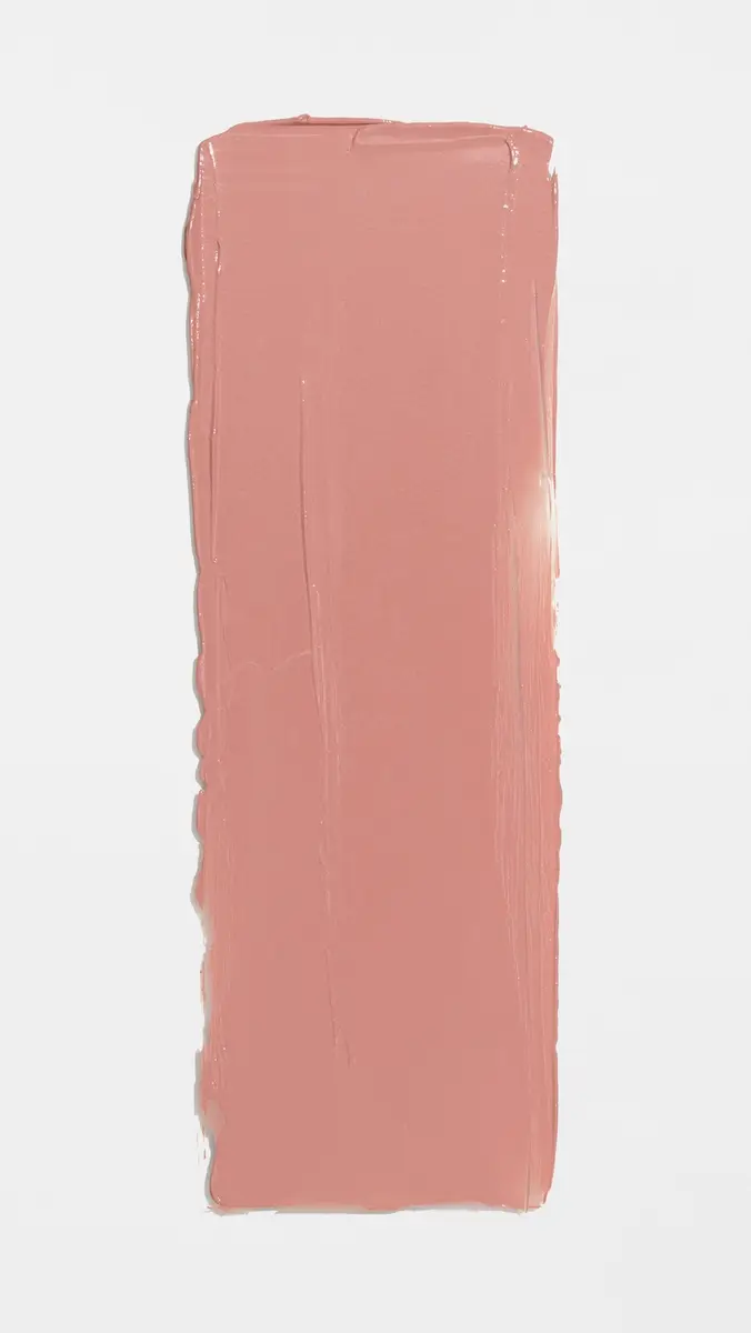 LAWLESS Forget the Filler Lip-Plumping Line-Smoothing Satin Cream Lipstick | Thumbnail 3 LAWLESS Forget the Filler Lip-Plumping Line-Smoothing Satin Cream Lipstick | Thumbnail 3
