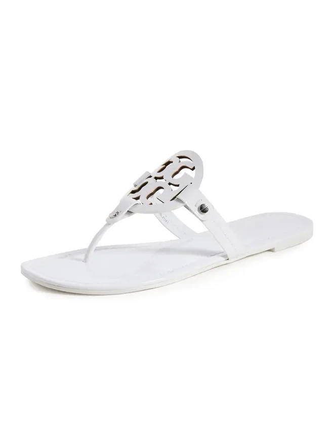 Miller Sandals