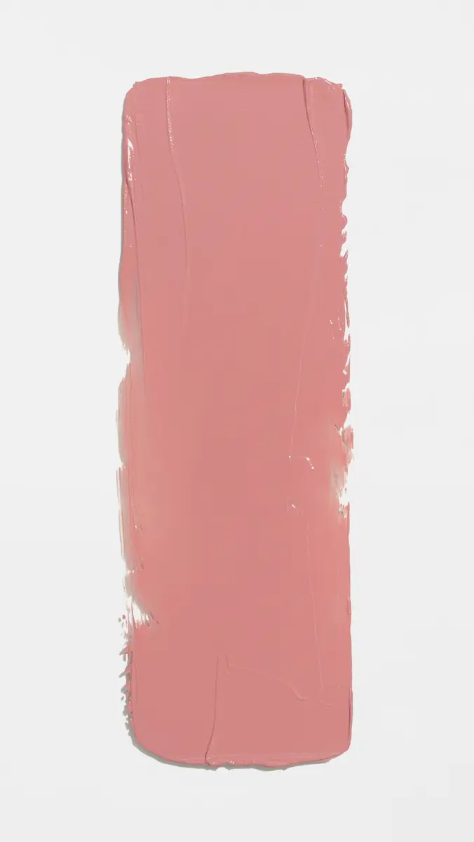 LAWLESS Forget the Filler Lip-Plumping Line-Smoothing Satin Cream Lipstick | Thumbnail 3