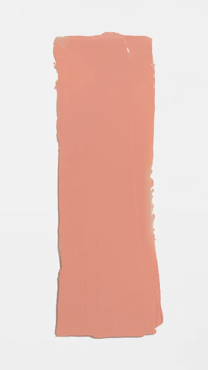 LAWLESS Forget the Filler Lip-Plumping Line-Smoothing Satin Cream Lipstick | Thumbnail 3