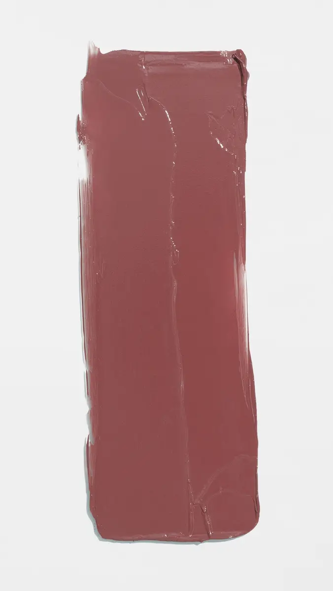 LAWLESS Forget the Filler Lip-Plumping Line-Smoothing Satin Cream Lipstick | Thumbnail 3