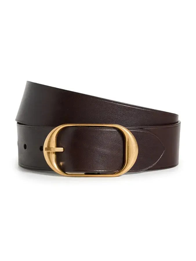 Nili Belt Nili Belt