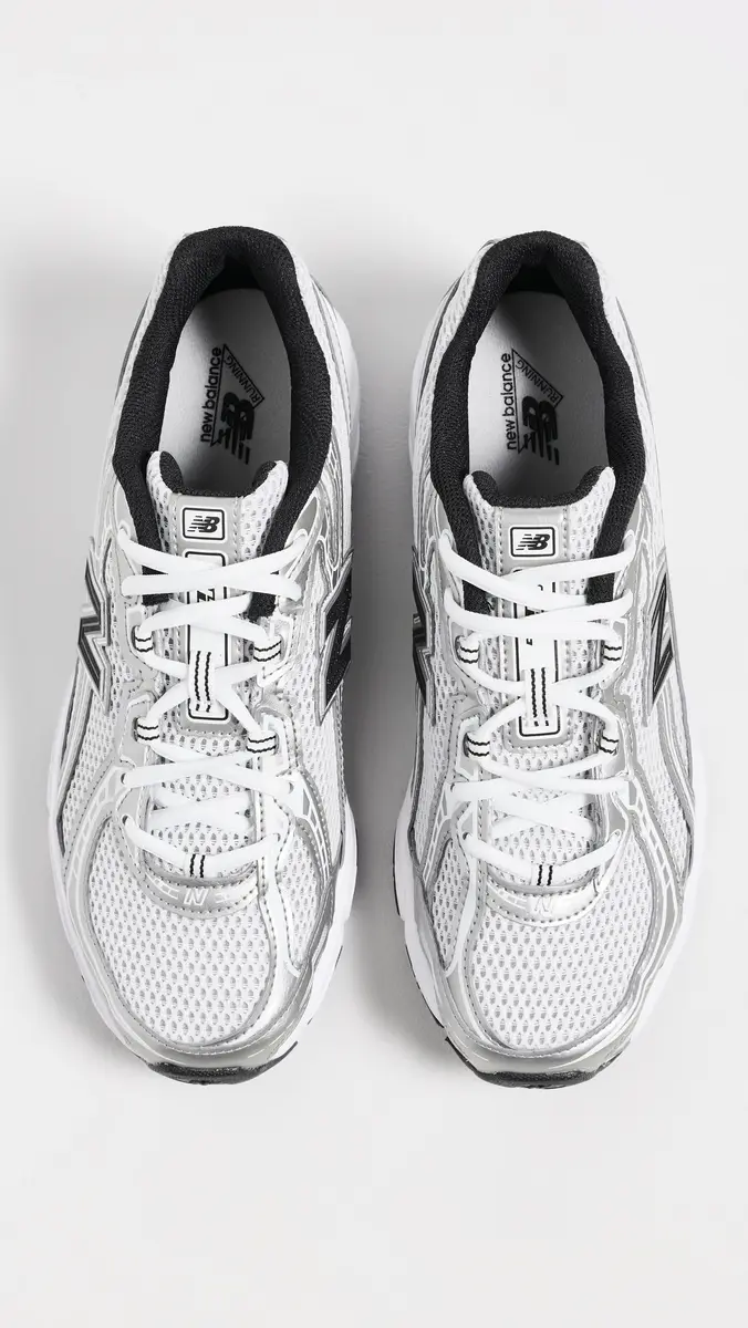 New Balance 740 Sneakers | Thumbnail 5