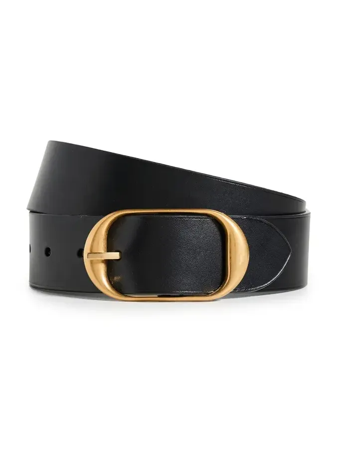 Nili Belt Nili Belt