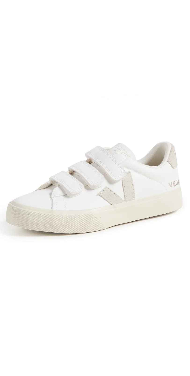Recife Logo Sneakers Recife Logo Sneakers