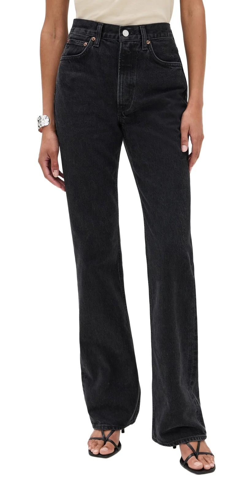 Leena Jeans Leena Jeans
