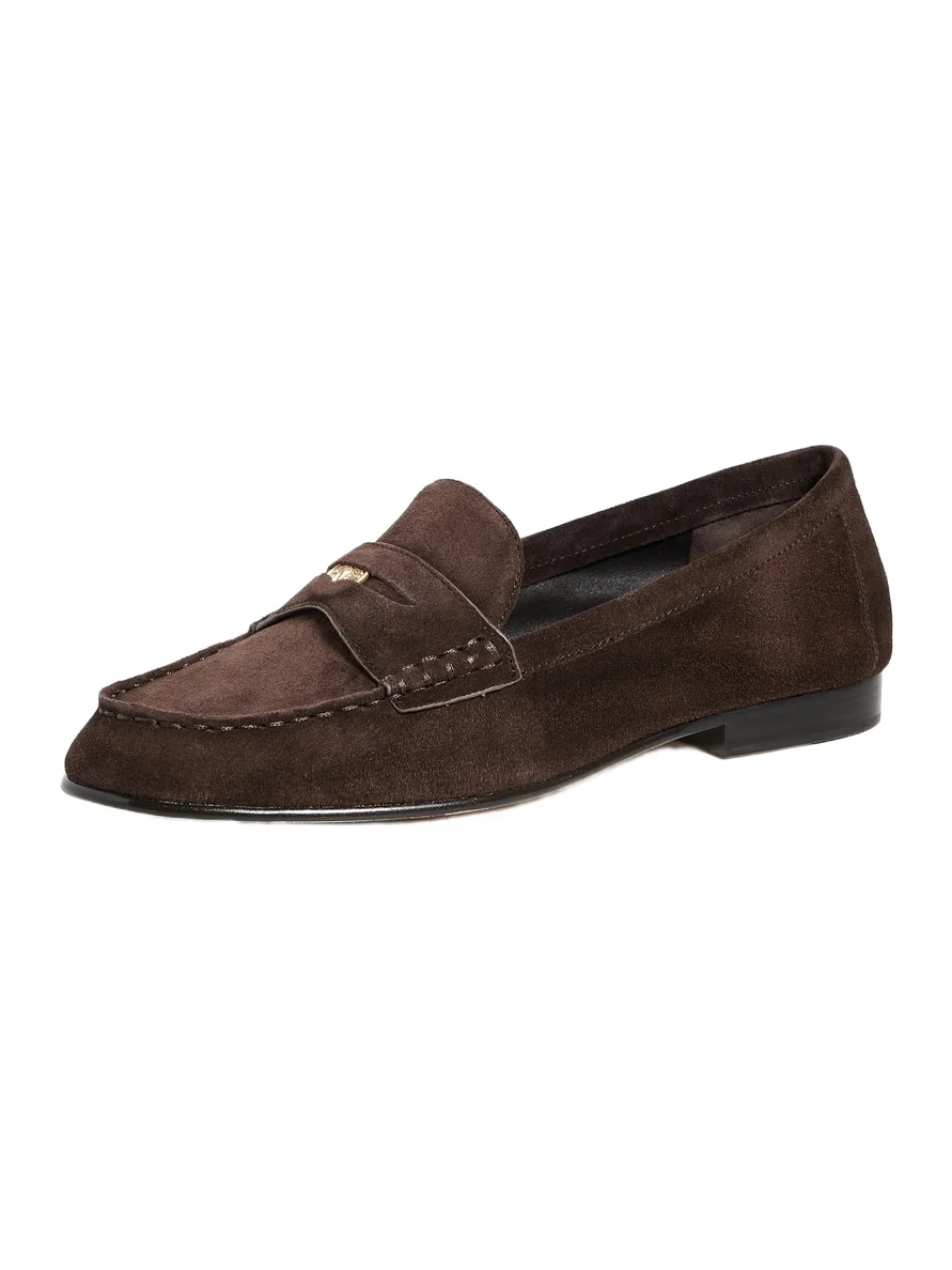 Penny Flats Penny Flats