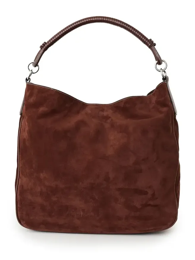 Perry Hobo Bag