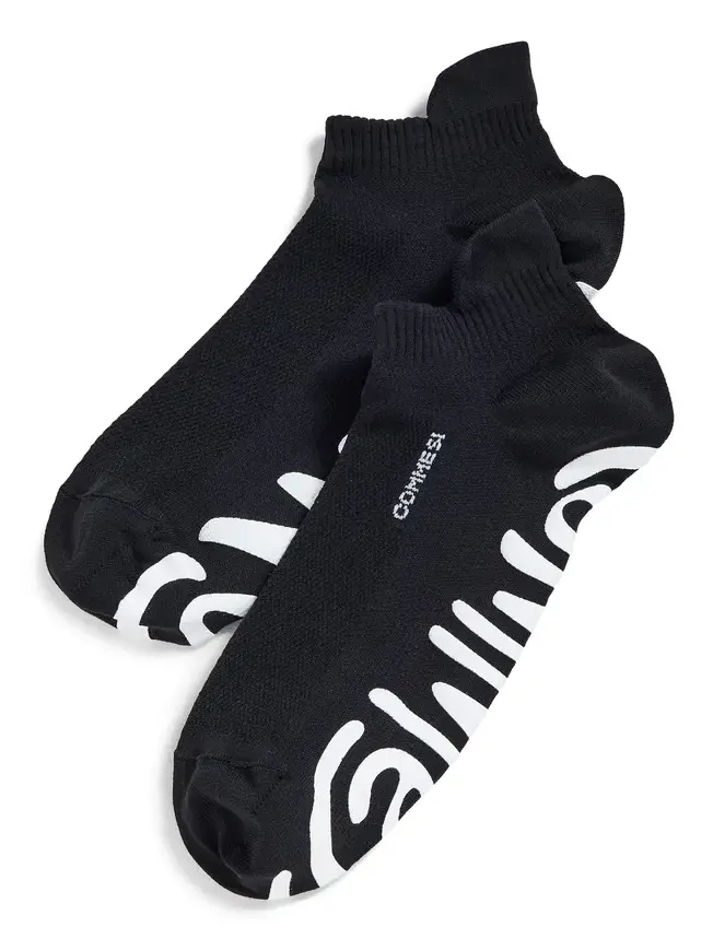 Pilates Ankle Socks Pilates Ankle Socks