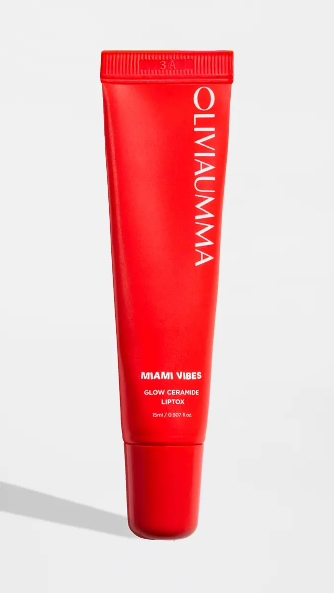 OLIVIAUMMA Glow Ceramide Liptox | Thumbnail 2 OLIVIAUMMA Glow Ceramide Liptox | Thumbnail 2