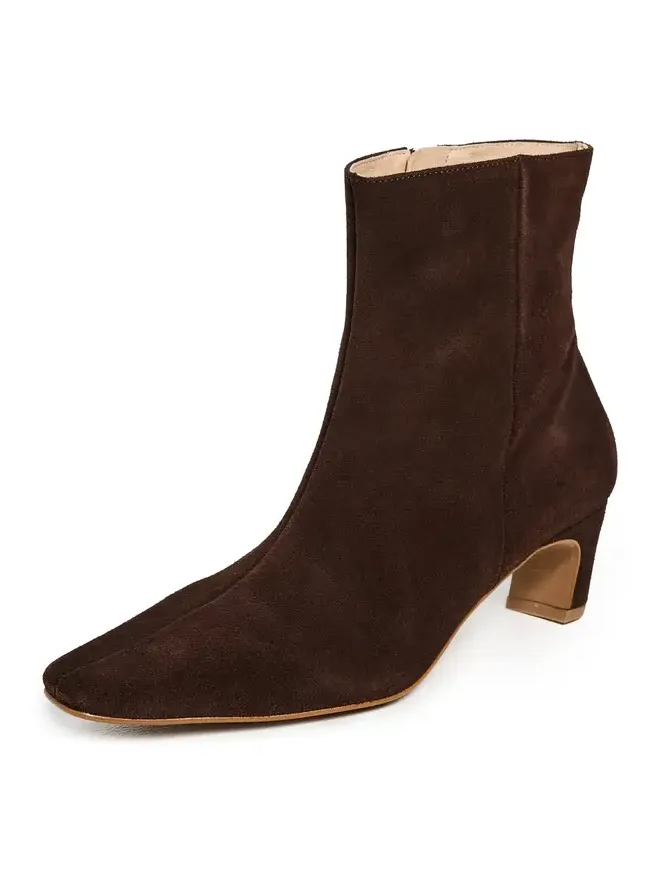 Lexi Boots Lexi Boots