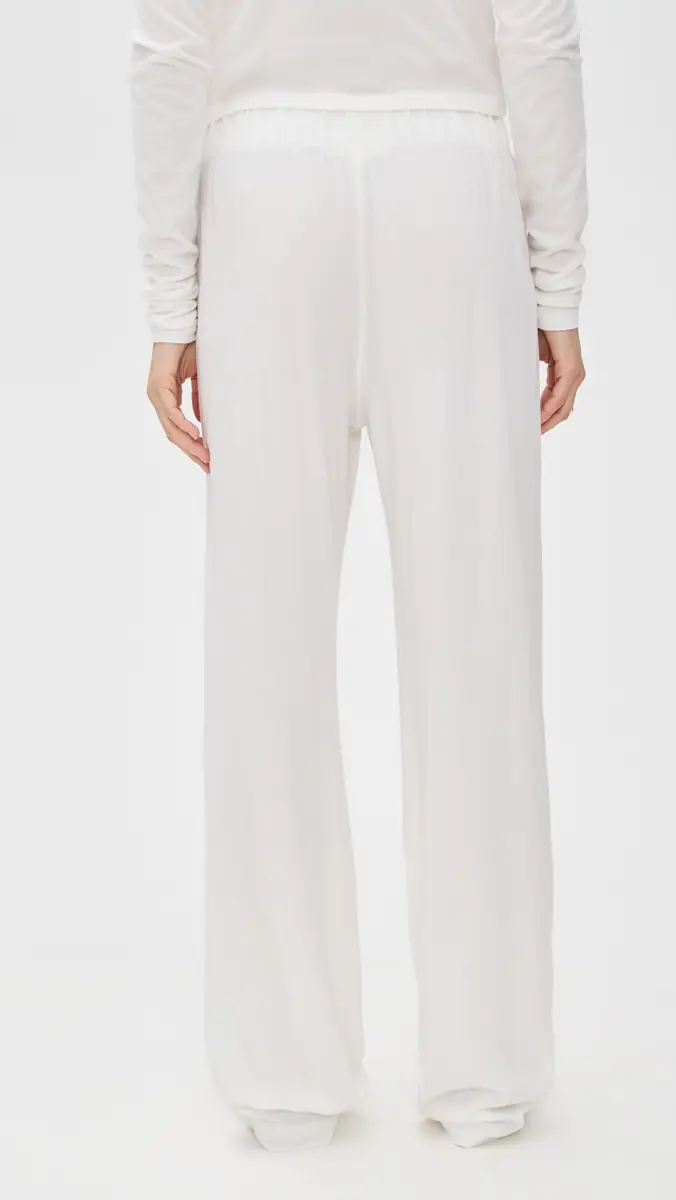 ÉTERNE Lounge Pants | Thumbnail 3
