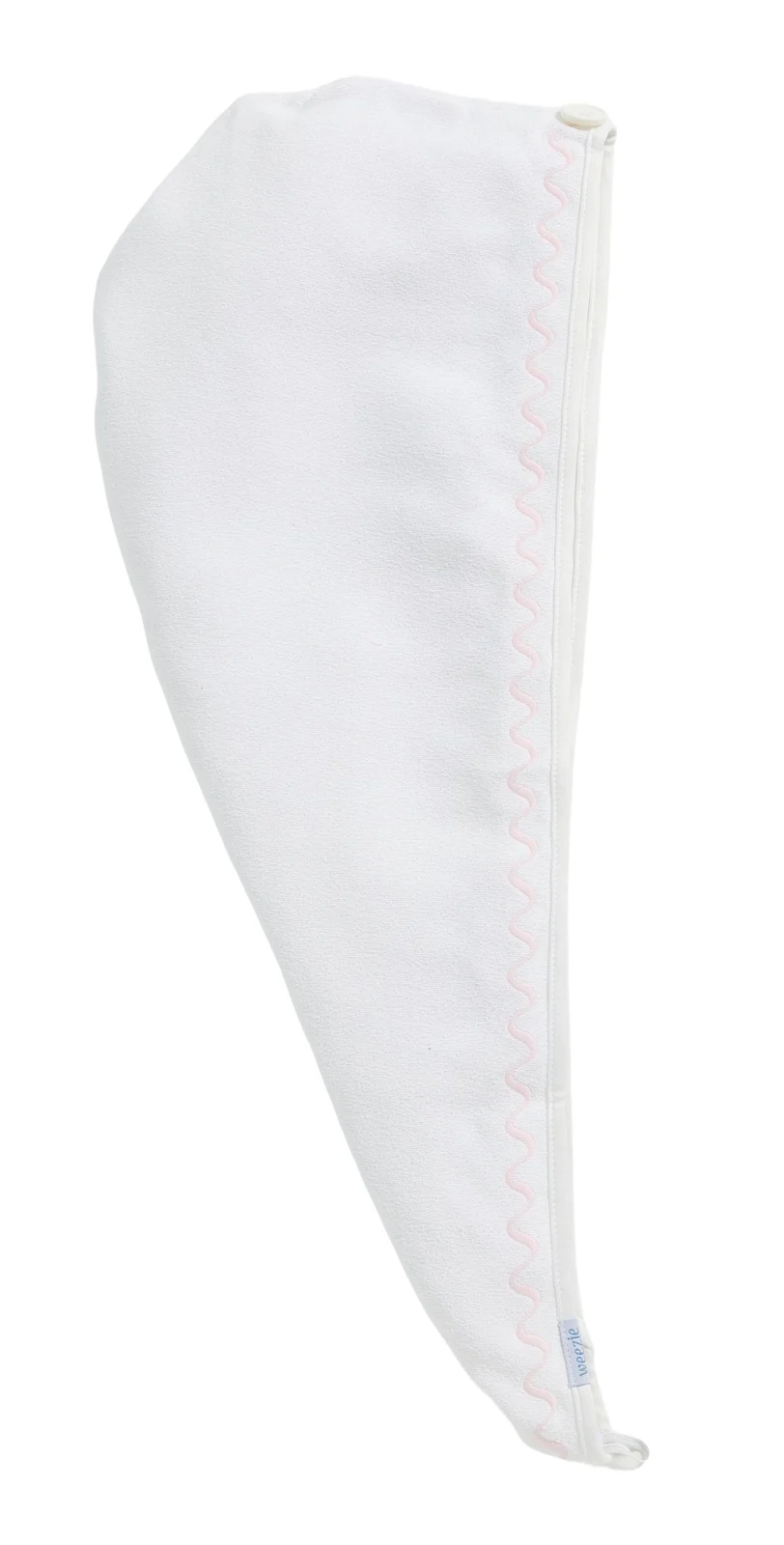 Weezie Wave Hair Towel