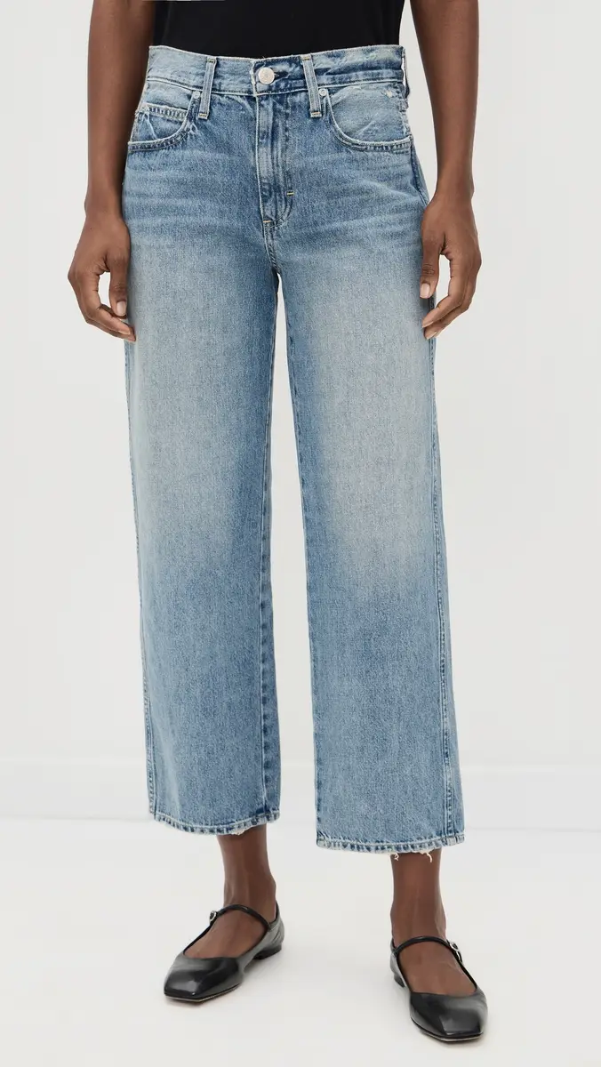 AMO Billie Jeans | Thumbnail 2 AMO Billie Jeans | Thumbnail 2
