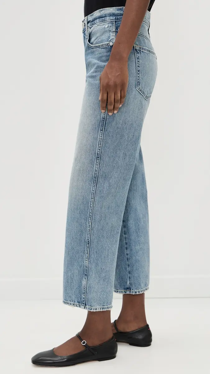 AMO Billie Jeans | Thumbnail 4 AMO Billie Jeans | Thumbnail 4