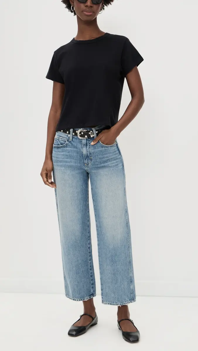 AMO Billie Jeans | Thumbnail 5 AMO Billie Jeans | Thumbnail 5