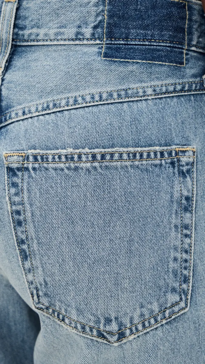 AMO Billie Jeans | Thumbnail 6 AMO Billie Jeans | Thumbnail 6