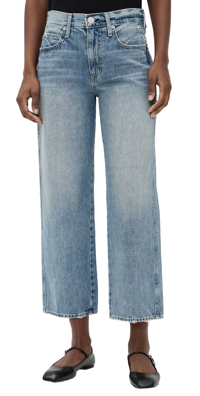 Billie Jeans Billie Jeans
