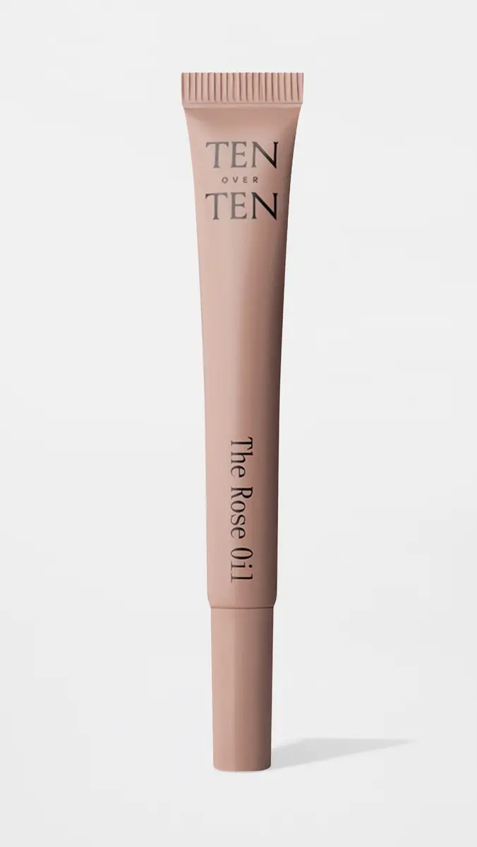 Tenoverten The Rose Cuticle Oil No Color | Thumbnail 2 Tenoverten The Rose Cuticle Oil No Color | Thumbnail 2