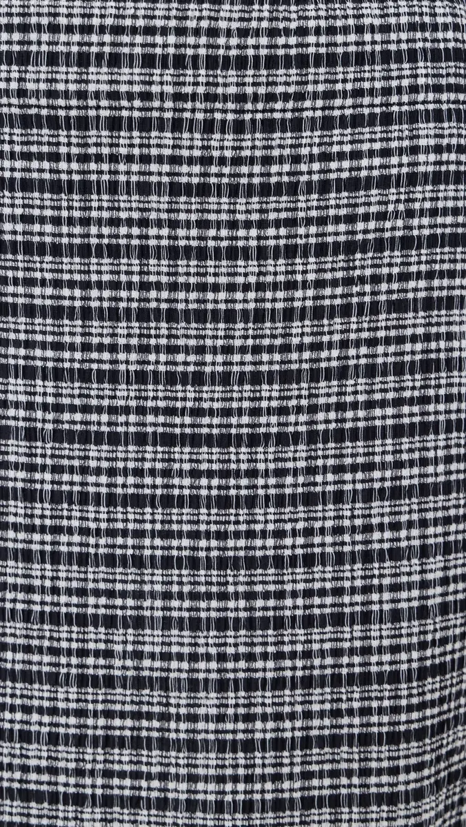 Vince Midi Skirt Eclipse Combo | Thumbnail 6 Vince Midi Skirt Eclipse Combo | Thumbnail 6