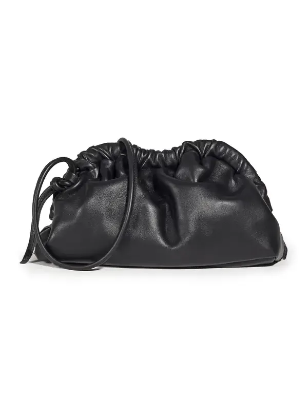 Mini Cloud Clutch Mini Cloud Clutch