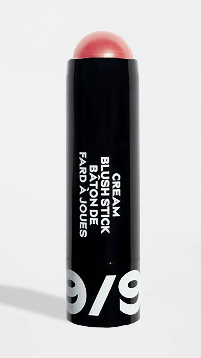 19/99 Cream Blush Stick | Thumbnail 2 19/99 Cream Blush Stick | Thumbnail 2