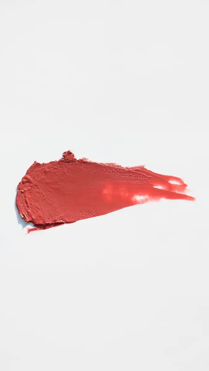 19/99 Cream Blush Stick | Thumbnail 3 19/99 Cream Blush Stick | Thumbnail 3