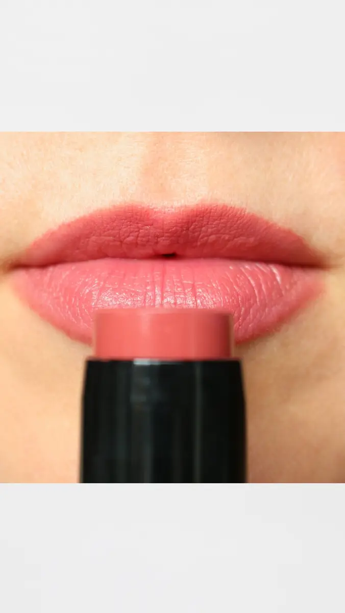 19/99 Cream Blush Stick | Thumbnail 4 19/99 Cream Blush Stick | Thumbnail 4