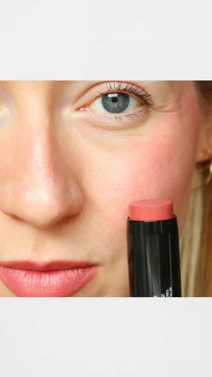 19/99 Cream Blush Stick | Thumbnail 5 19/99 Cream Blush Stick | Thumbnail 5