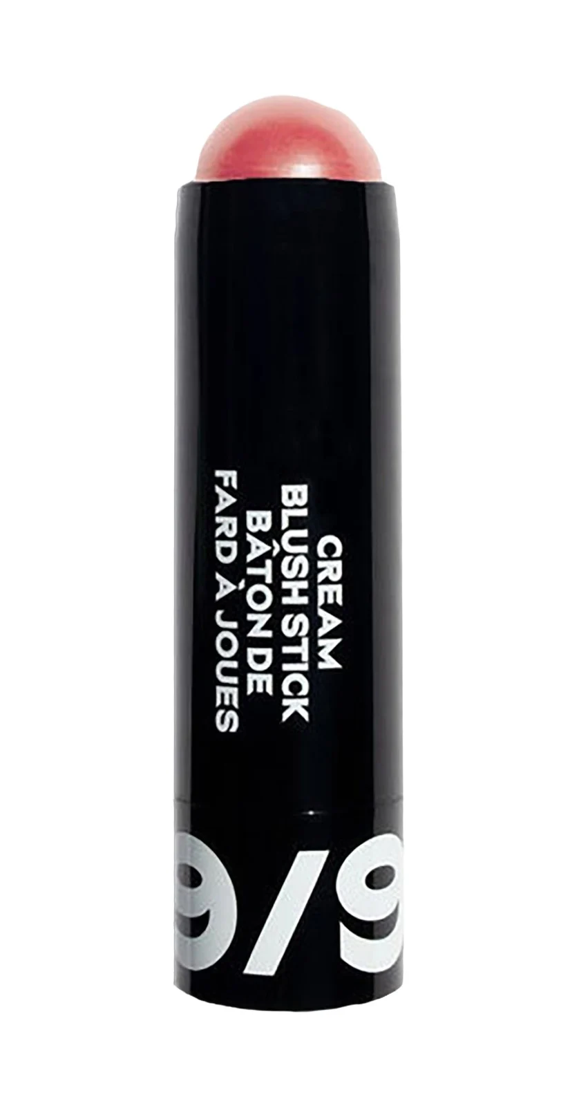 19/99 Cream Blush Stick