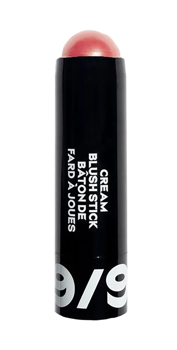 19/99 Cream Blush Stick