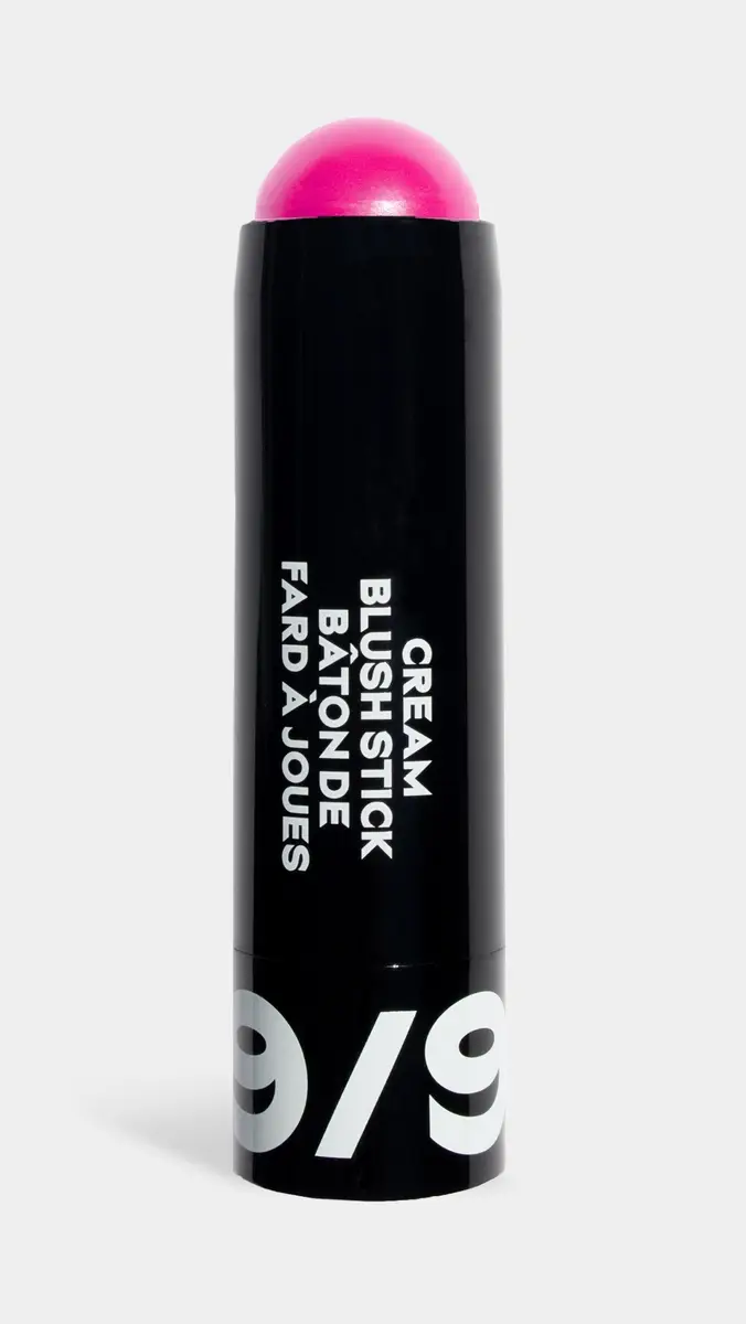 19/99 Cream Blush Stick | Thumbnail 2 19/99 Cream Blush Stick | Thumbnail 2