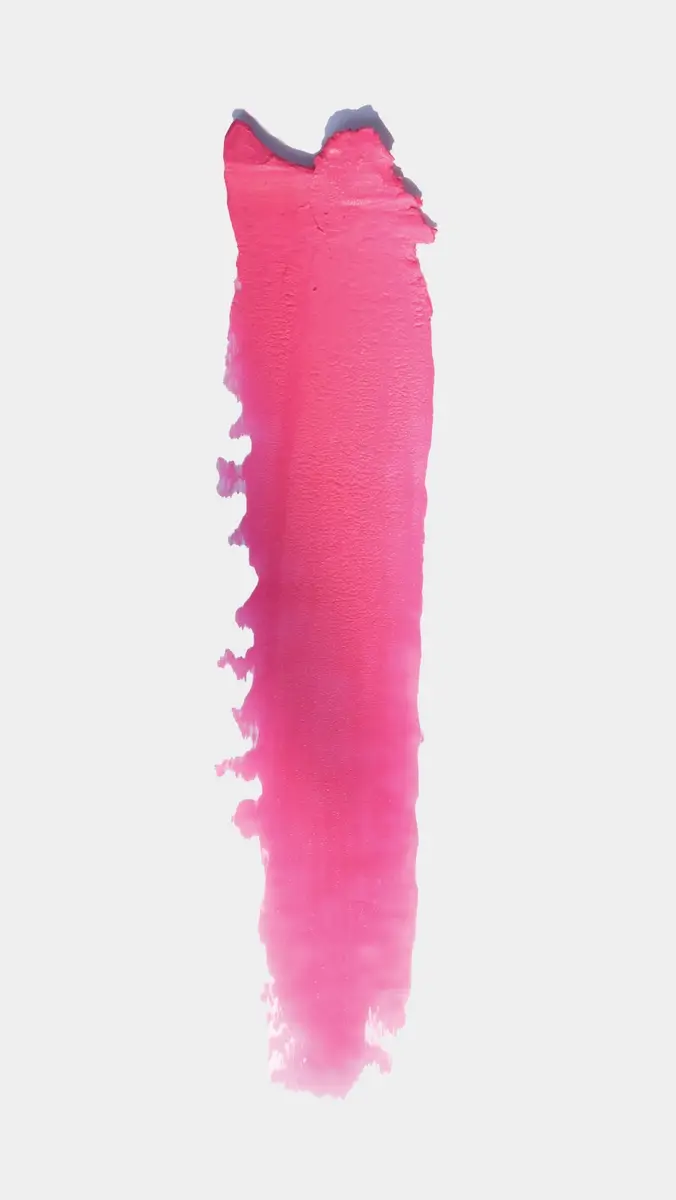 19/99 Cream Blush Stick | Thumbnail 3 19/99 Cream Blush Stick | Thumbnail 3