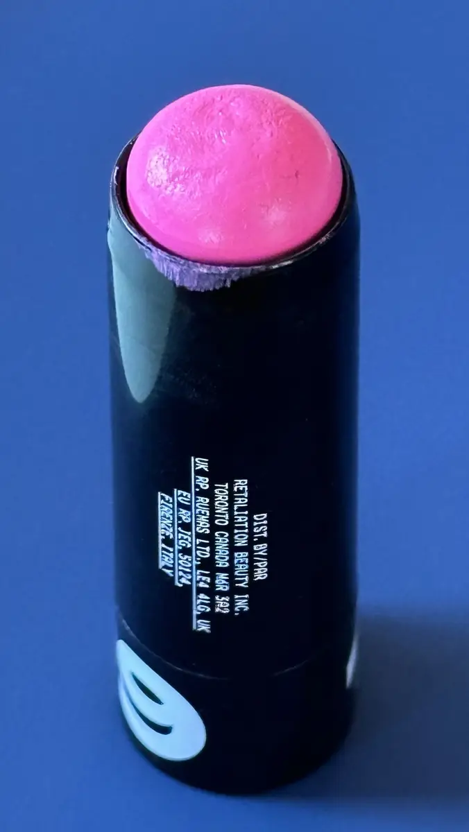 19/99 Cream Blush Stick | Thumbnail 5 19/99 Cream Blush Stick | Thumbnail 5
