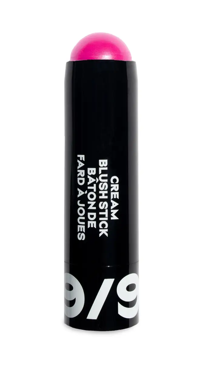 19/99 Cream Blush Stick | Thumbnail 6 19/99 Cream Blush Stick | Thumbnail 6