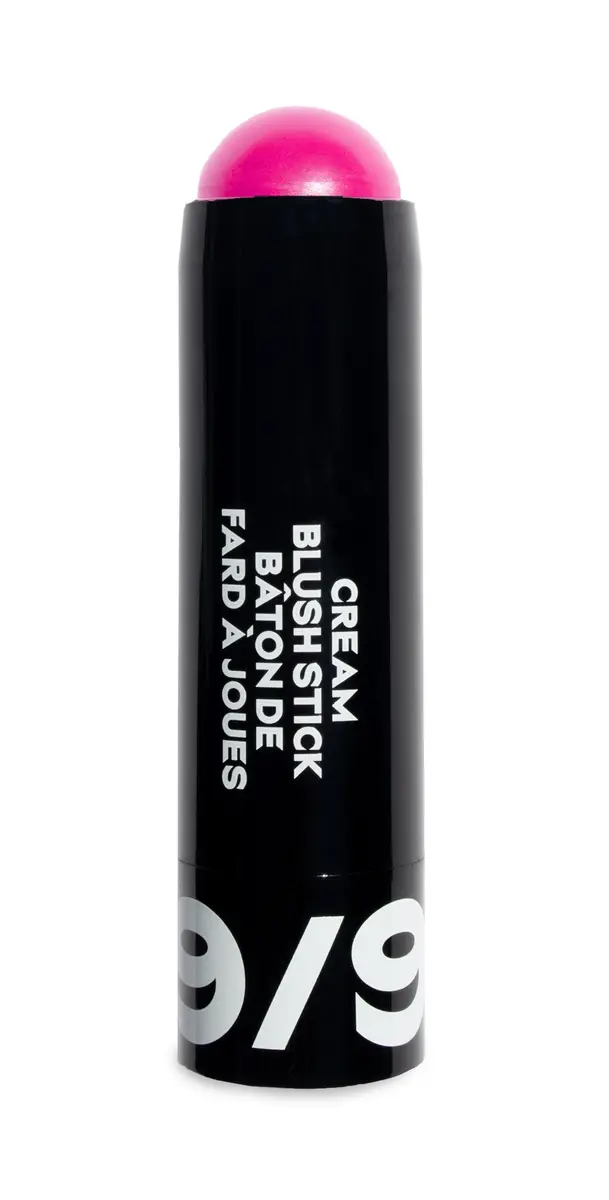 19/99 Cream Blush Stick Tuti 7 g./ 0.25 oz. | Image 1 19/99 Cream Blush Stick Tuti 7 g./ 0.25 oz. | Image 1