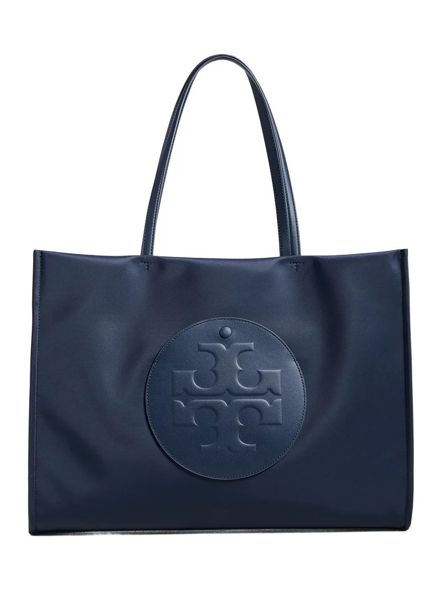 Ella Tote Ella Tote