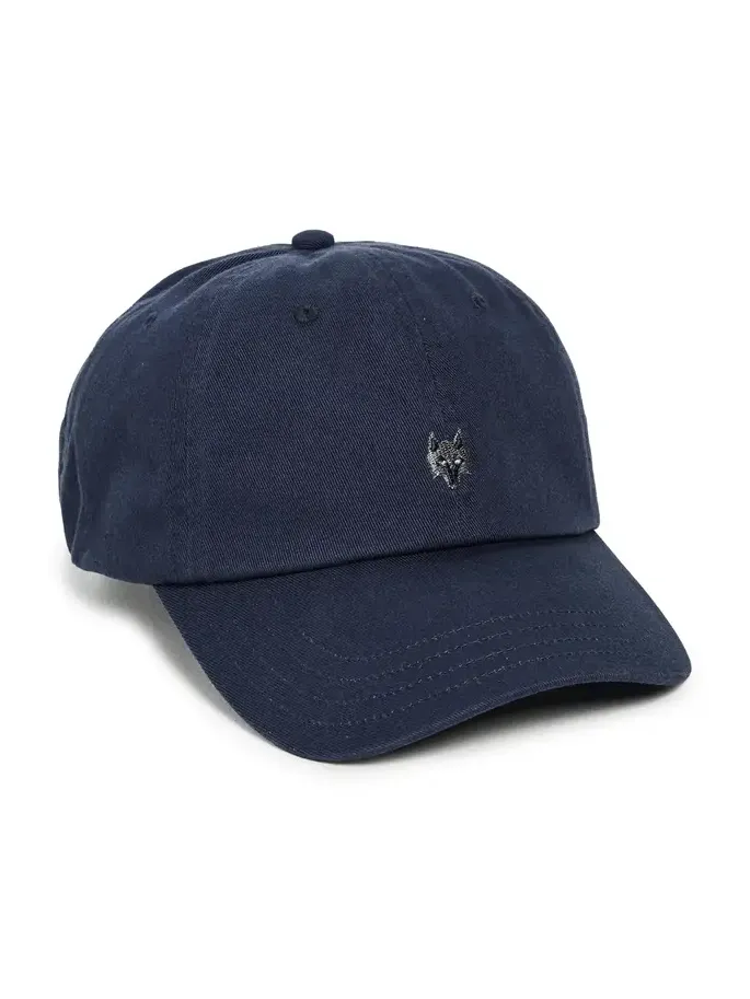 Icon Dad Cap