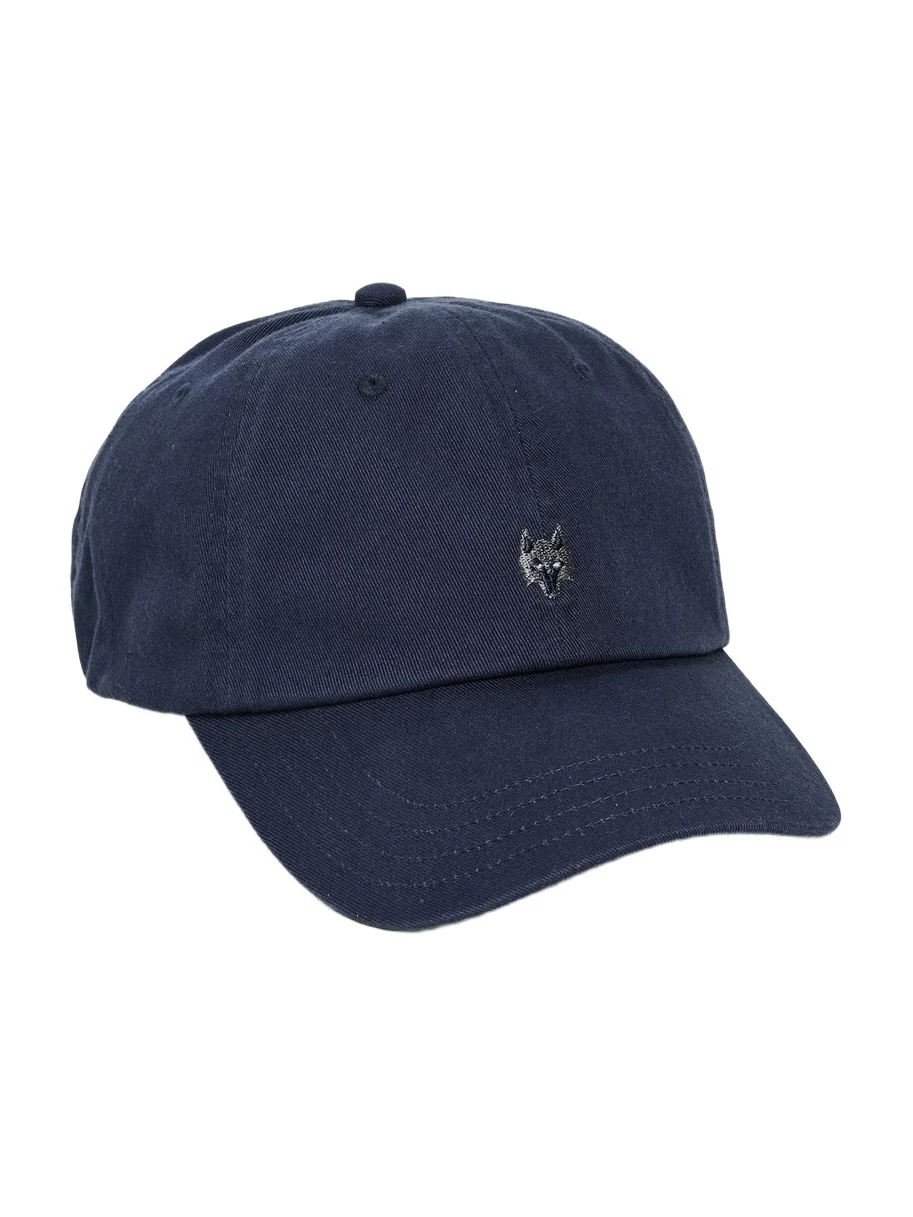 Icon Dad Cap Icon Dad Cap