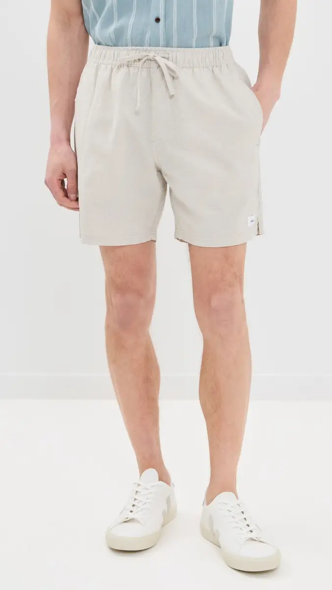 Katin Isaiah Local Shorts 7 | Thumbnail 2 Katin Isaiah Local Shorts 7 | Thumbnail 2