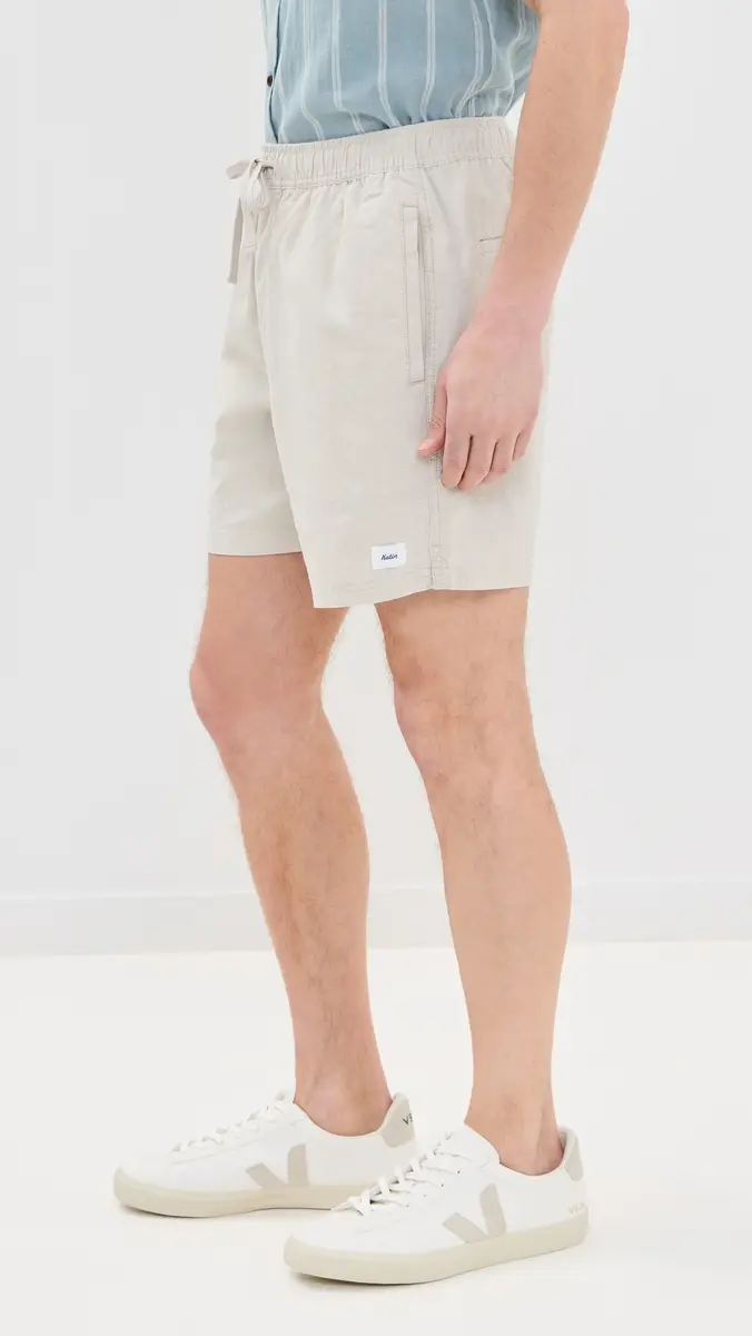 Katin Isaiah Local Shorts 7 | Thumbnail 4 Katin Isaiah Local Shorts 7 | Thumbnail 4