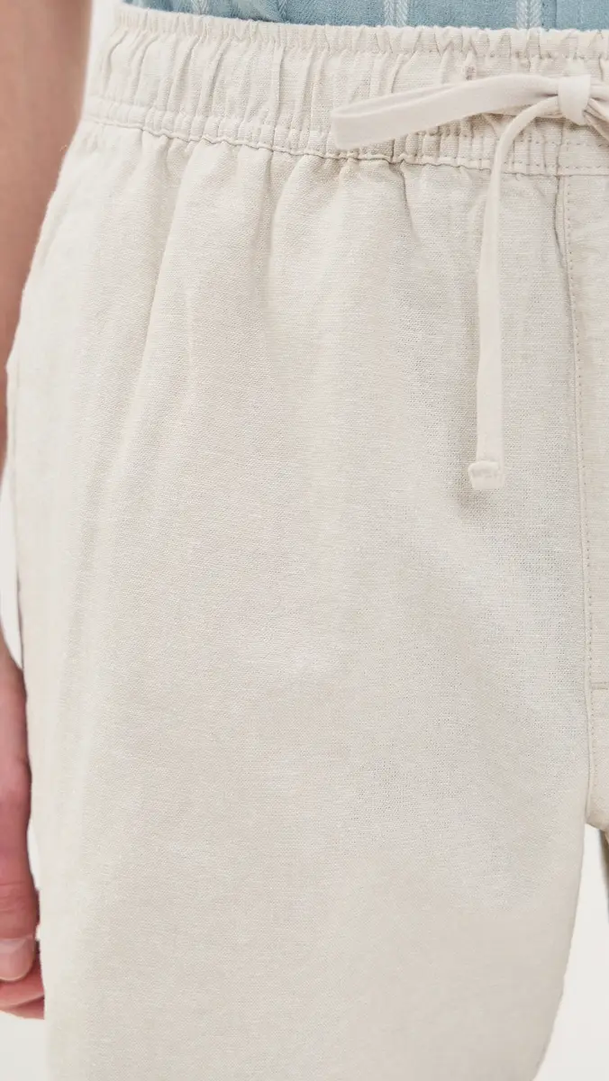 Katin Isaiah Local Shorts 7 | Thumbnail 6 Katin Isaiah Local Shorts 7 | Thumbnail 6