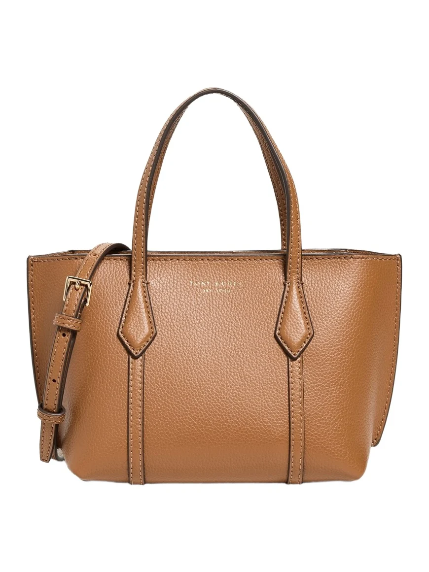 Perry Mini Tote