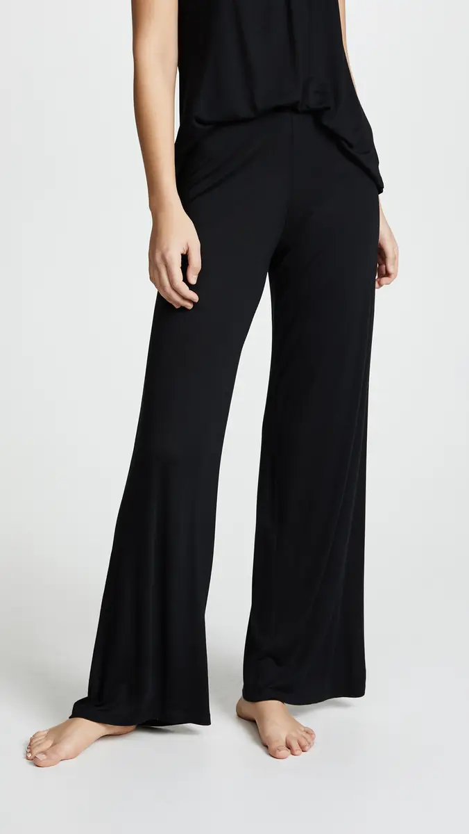 Only Hearts Venice Sleep Pants | Thumbnail 2 Only Hearts Venice Sleep Pants | Thumbnail 2