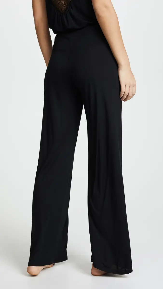 Only Hearts Venice Sleep Pants | Thumbnail 3 Only Hearts Venice Sleep Pants | Thumbnail 3