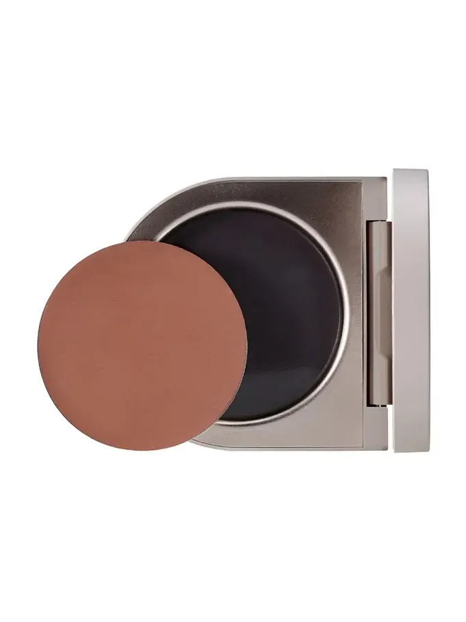 Rose Inc Cream Blush Lip & Cheek Color Delphine