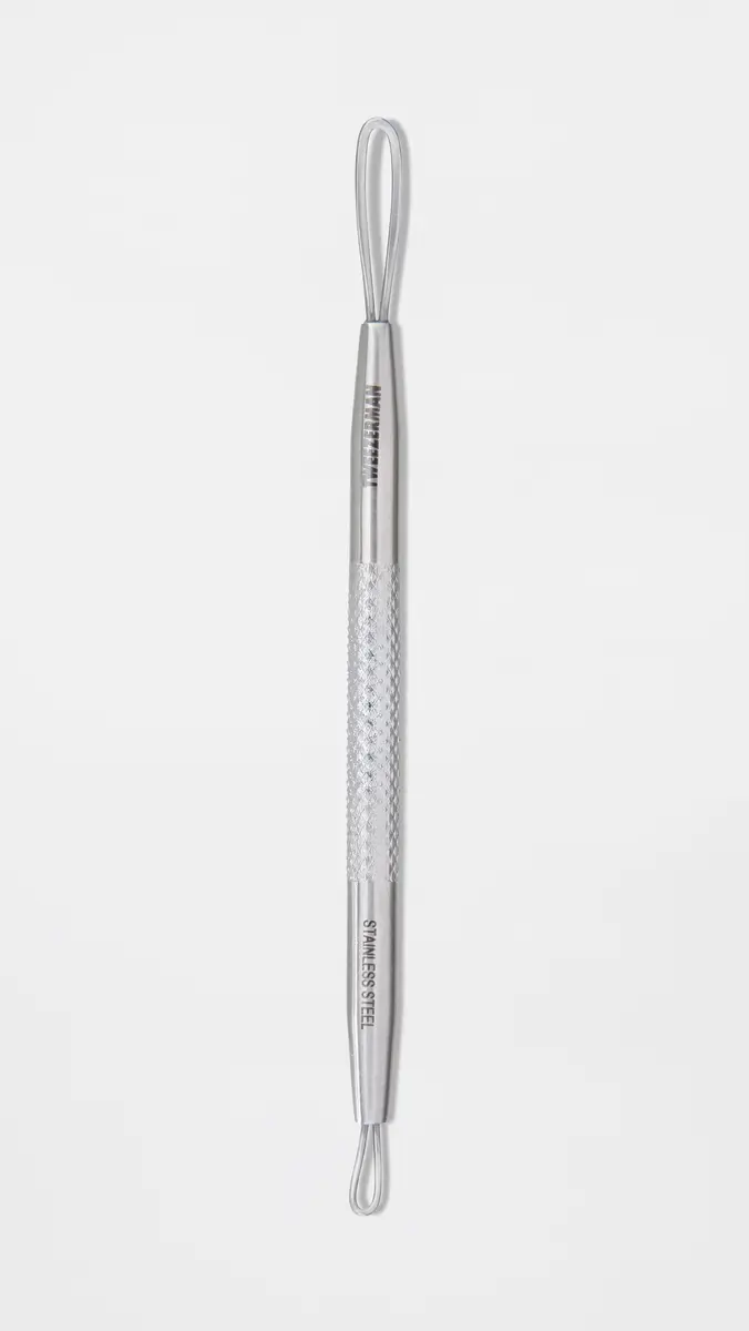 Tweezerman Skin Care Tool No Color | Thumbnail 2