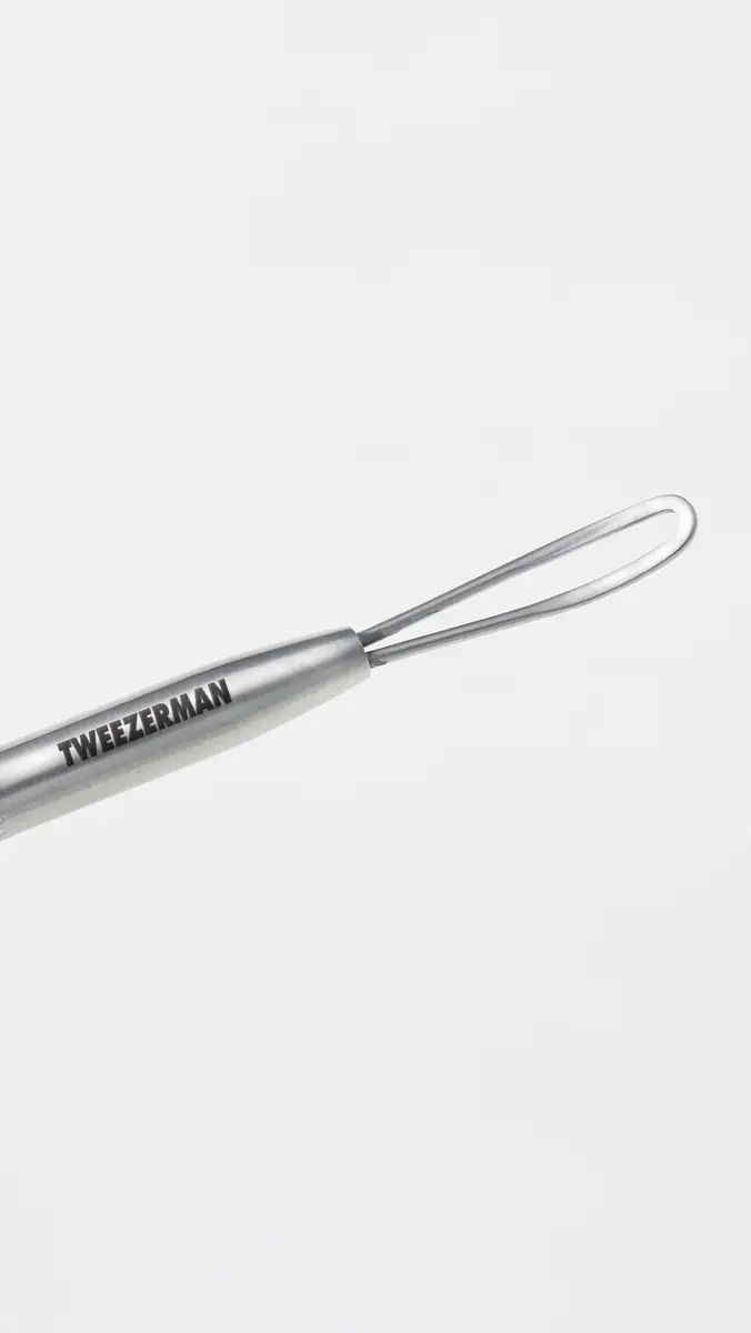 Tweezerman Skin Care Tool No Color | Thumbnail 6