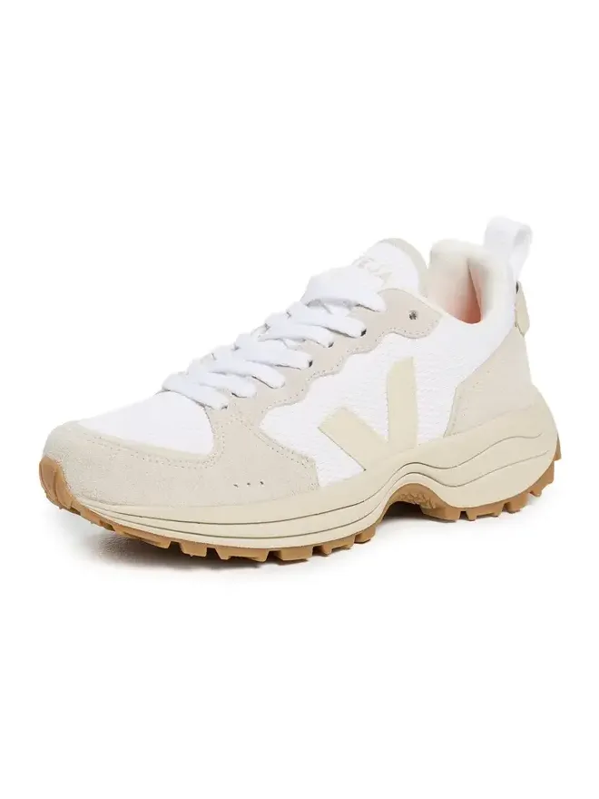 Venturi II Sneakers Venturi II Sneakers