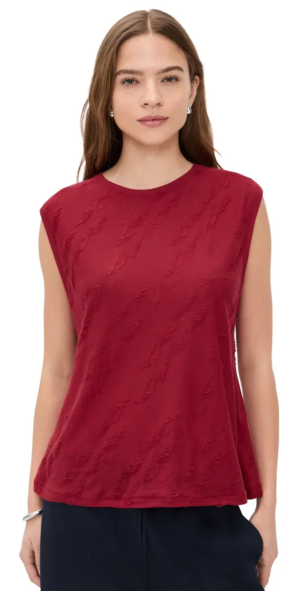 IRO Gloriana Top | Image 1 IRO Gloriana Top | Image 1